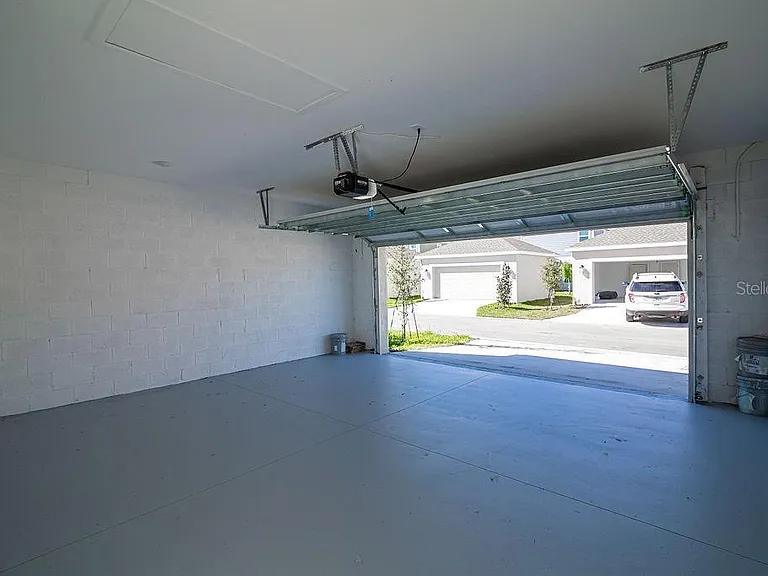 16591 Parable Way — Photo 46