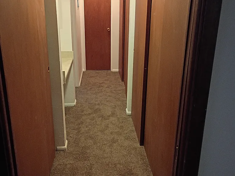 1262 Elizabeth St #101 — Photo 9