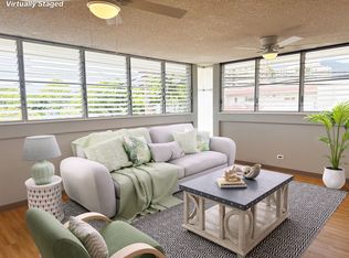48 Maluniu Ave APT 1, Kailua, HI 96734
