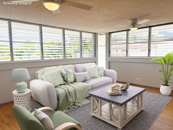 48 Maluniu Ave APT 1, Kailua, HI 96734