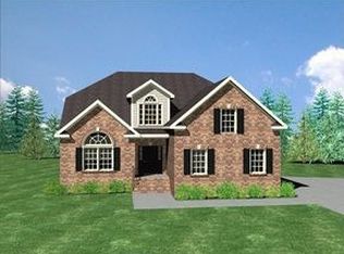 8756 Alexandria Dr, North Charleston, SC 29420