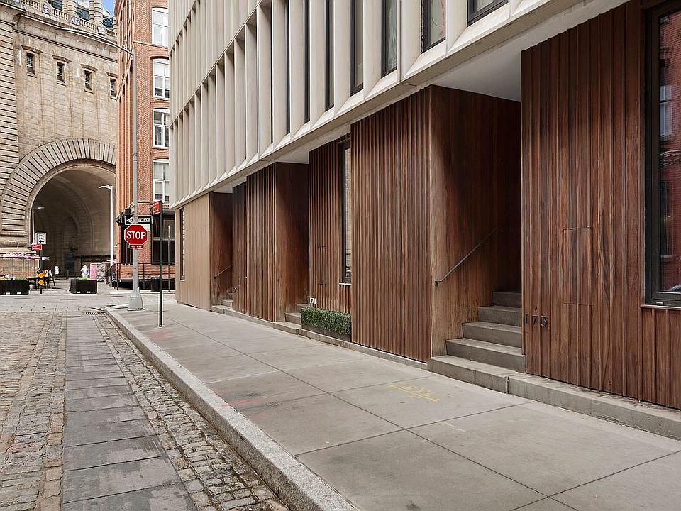 1st image of 173 Water St