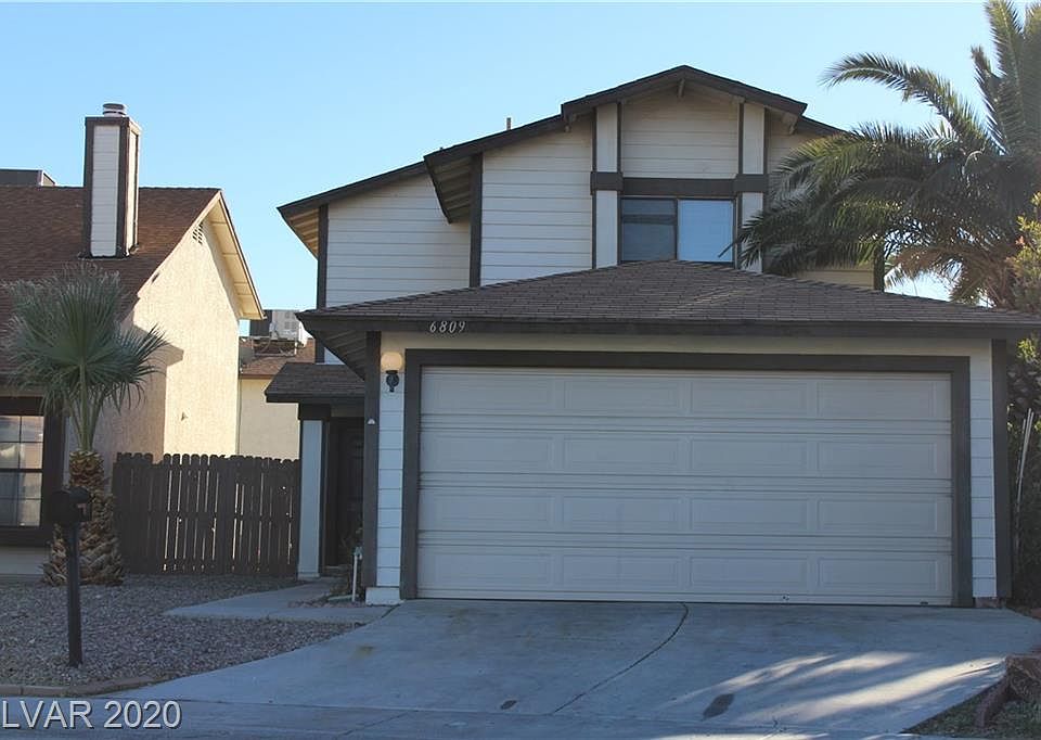 1st image of 6809 Accent Ct