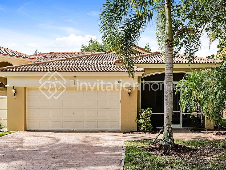 1st image of 2448 Sandy Cay