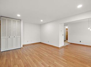 480 Baldwin Ave APT 12, Rochester, MI 48307