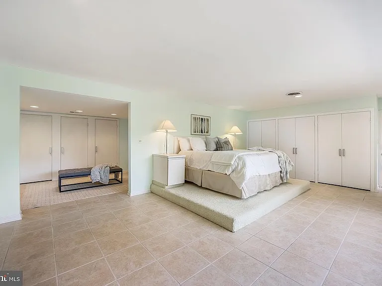 3612 Ridgeway Ter — Photo 55