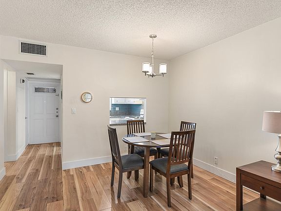 3rd image of 400 NE 20th Street #D303