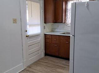 439 Walnut St, Springdale, PA 15144