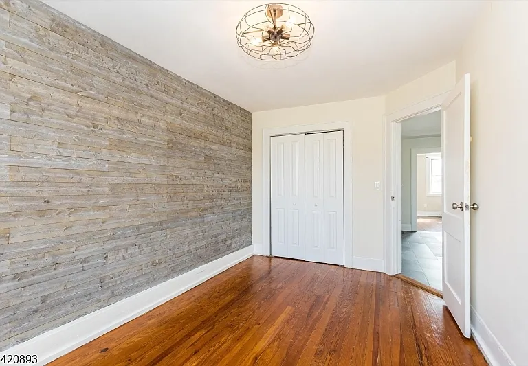43 Pleasant Ave #2 — Photo 17