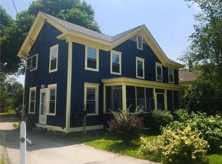 63 White Rock Rd, Westerly, RI 02891