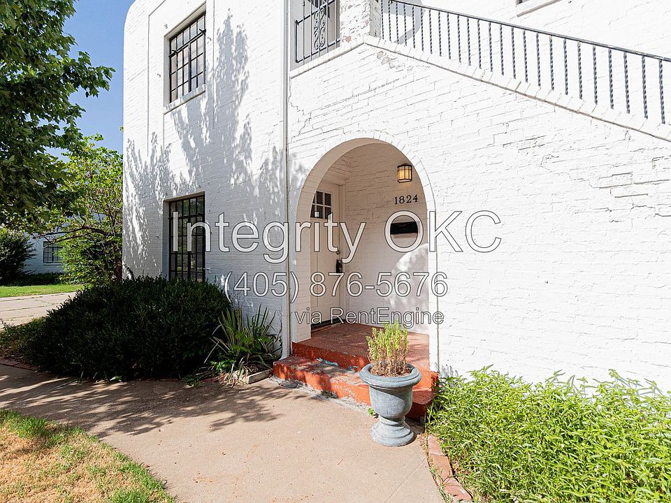 1st image of 1824 Carey Pl #1