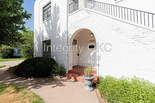 1824 Carey Pl #1 Photo 1 1824 Carey Pl #1 Photo 1