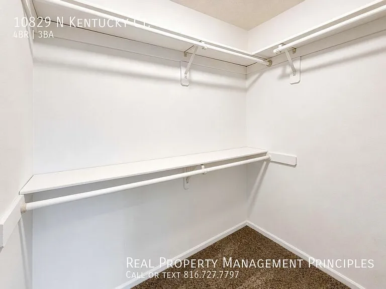 10829 N Kentucky Ct — Photo 14