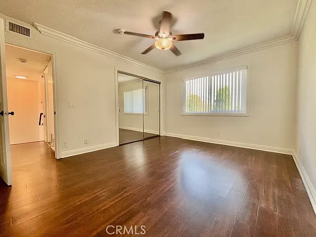 2558 Orange Ave #6 — Photo 28