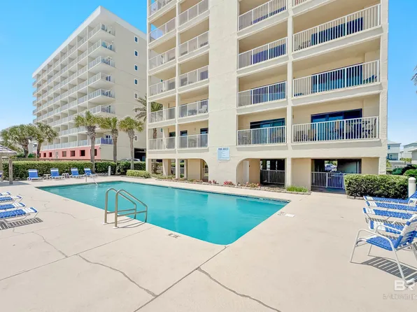 1109 W Beach Blvd #C-2, Gulf Shores, AL 36542