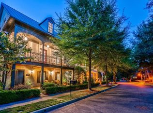 6620 Center Grove St, Cumming, GA 30040