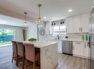 811 Thayer Dr, Spring Valley, CA 91977