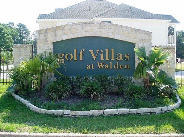 16020 Fountainview Dr Unit 2