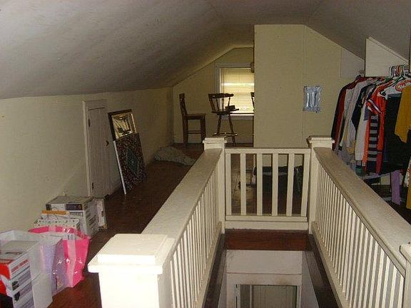 303 Parkins Mill_4_05022015