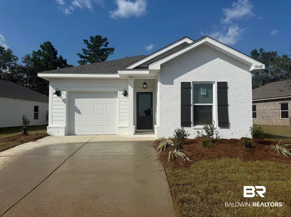 32640 Revere Dr, Spanish Fort, AL 36527