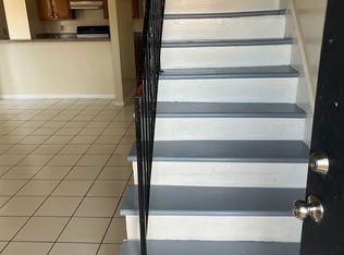 3757 Martinique Ave, Kenner, LA 70065