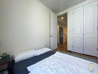 Rented by Brooklyn Rentals NYC