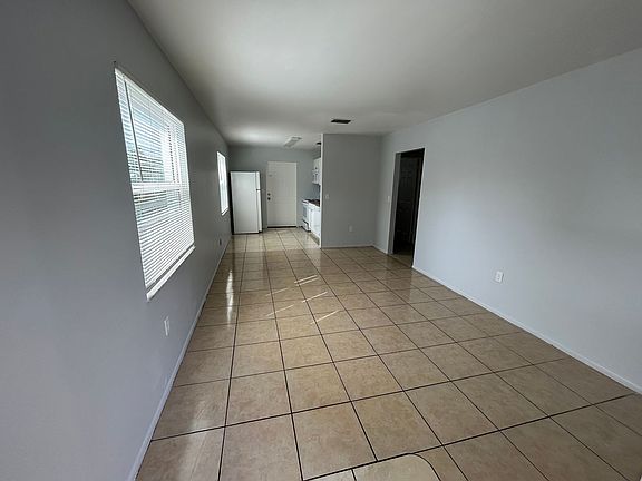 3rd image of 5402 18th St W