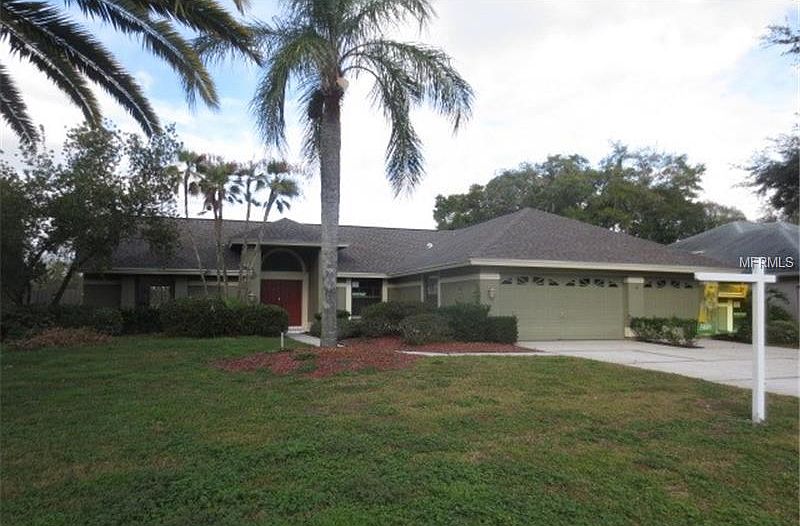1st image of 16145 Vanderbilt Dr
