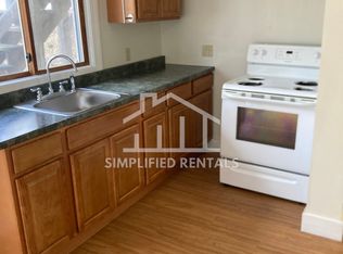 100 Grove St UNIT 2, Athol, MA 01331