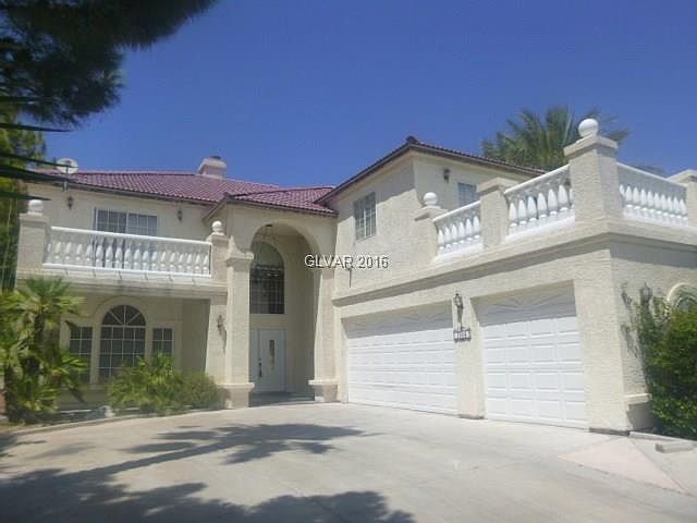 1st image of 2584 Aviv Ct #0