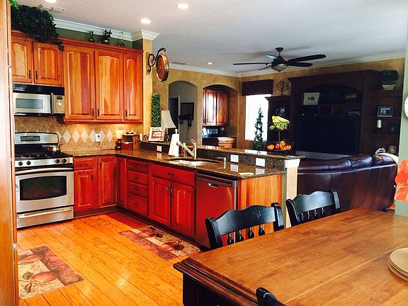 2nd image of 2110 Florawood Ct