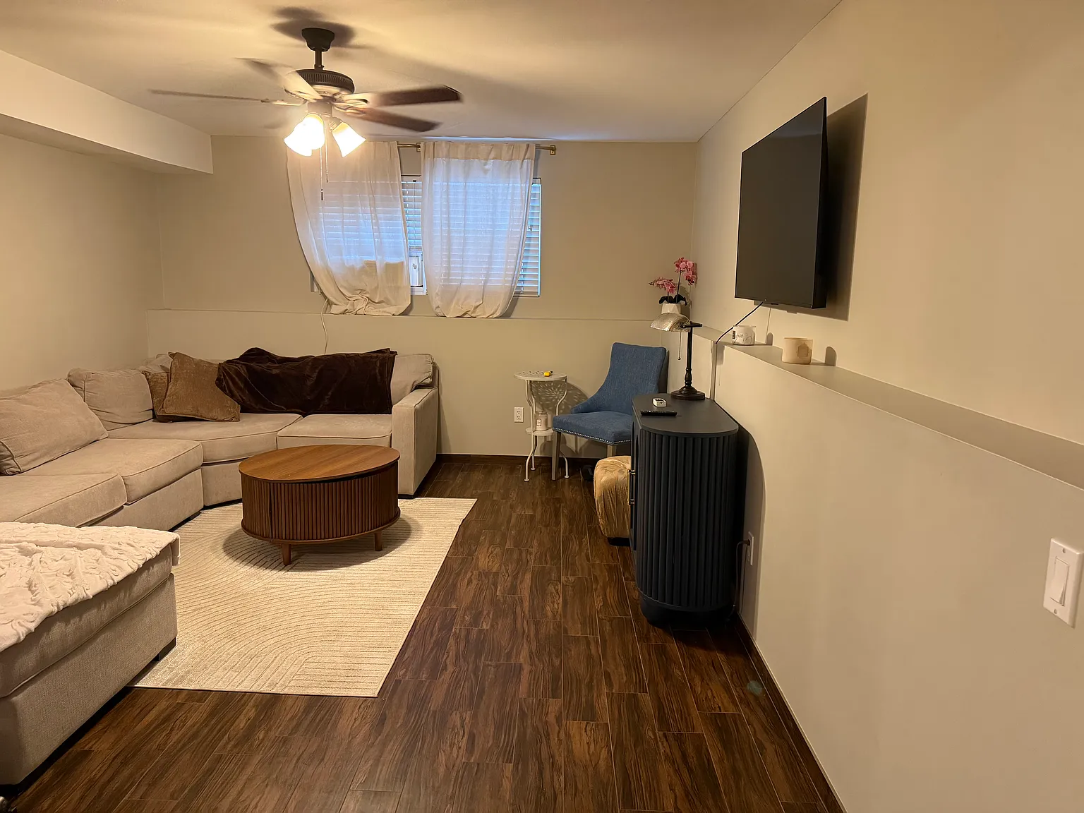 172 Woehrle Ave — Photo 4