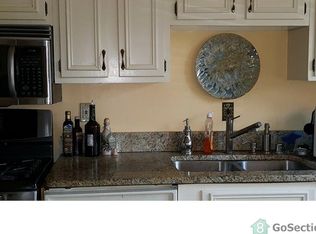 5823 Humblebee Rd, Columbia, MD 21045