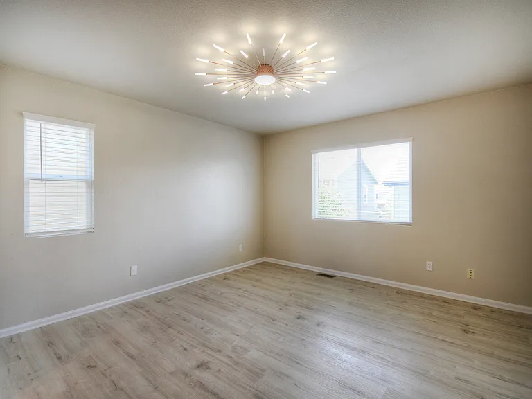 11578 Black Maple Ln — Photo 5