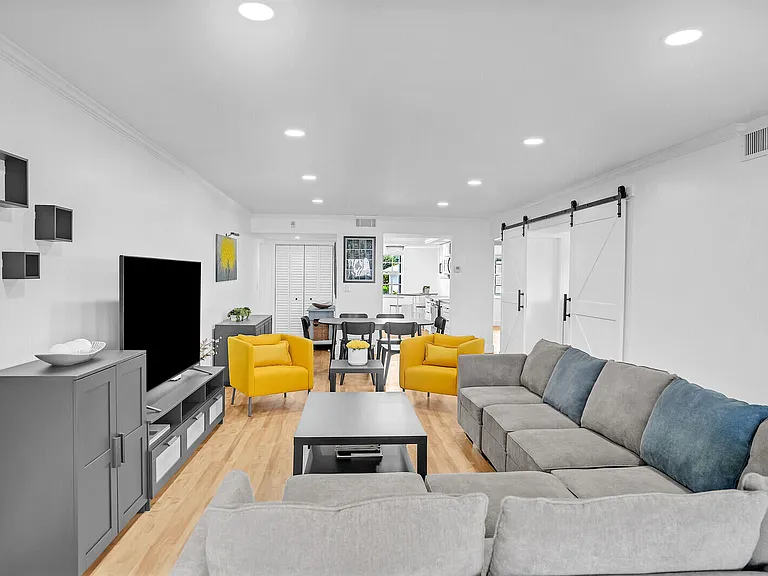 1210 Sugar Sands Blvd #243 — Photo 34