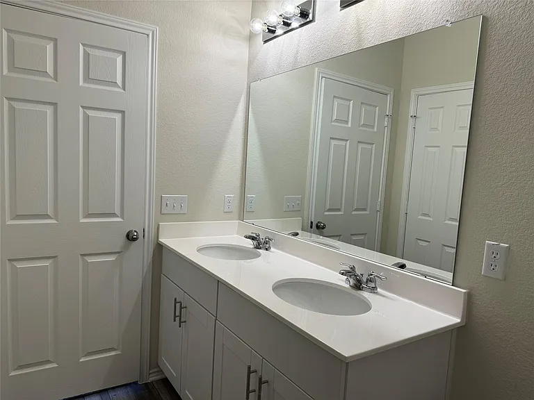 86 Pacific Loon St — Photo 19