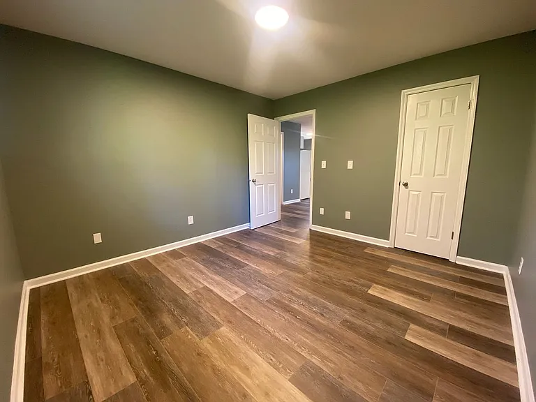 402 Mount Bethel Rd — Photo 22