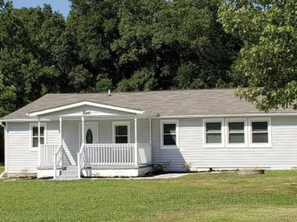 13285 Langley Rd, Bryantown, MD 20617