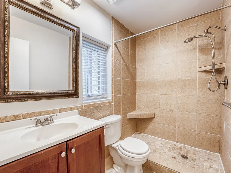 1331 S Ponce De Leon Ave NE — Photo 18
