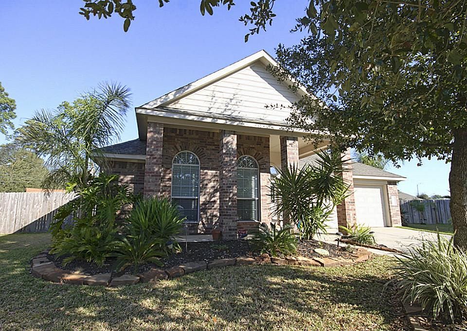 1st image of 22930 Cinder Creek Ct