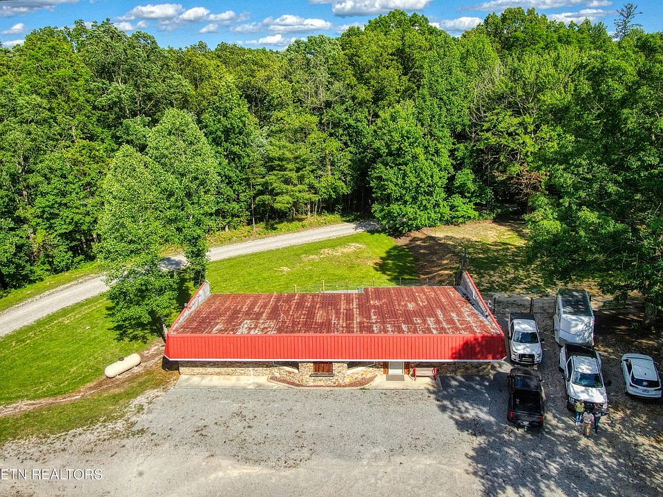 25th image of 3516 Leatherwood Ford Rd