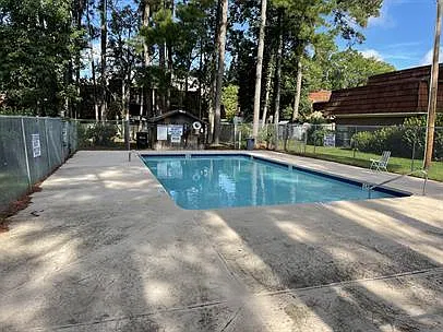 1025 Carolina Rd. - W1 — Photo 2