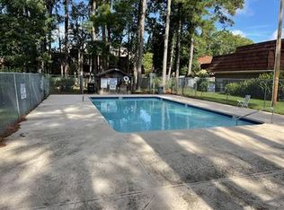 1025 Carolina Rd APT W1, Conway, SC 29526