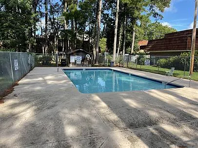 1025 Carolina Rd #W1 Photo 1