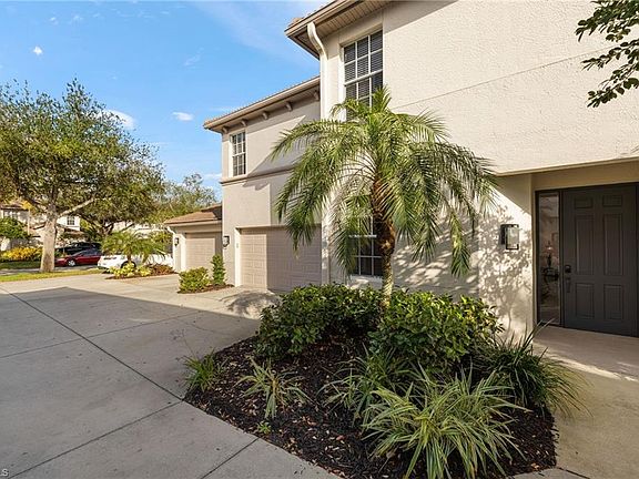 3rd image of 21750 Palmetto Dunes DR #102