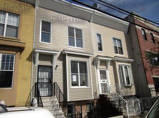 685 Saint Anns Ave, Bronx, NY 10455