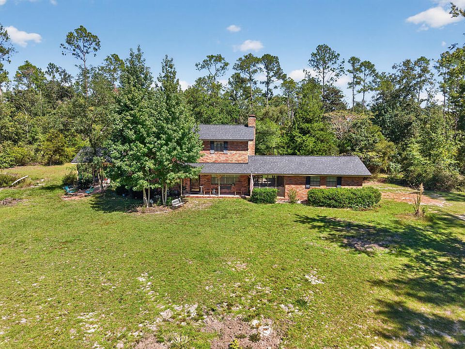 1st image of 4681 Boring Pond Rd