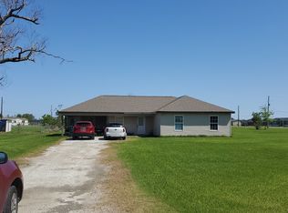 2342 E Tank Farm Rd, Lake charles, LA 70607