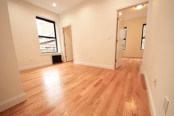 Rented by Tosh Marks Property Group | media 3