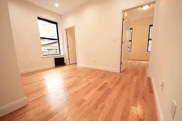 Rented by Tosh Marks Property Group